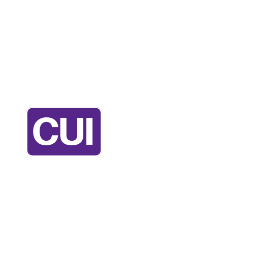 #CUISupply #USBLabel #MediaLabel #LabelsforCUI #SF901Coversheets #ControlledUnclassifiedInformation #RestrictedAreaSign #CUIProtection #CUIMarking  #CUICompliance  #CUIHandling #CUIManagement #ProtectCUIDocuments #DocumentSecurity #CUIStorage #SecurityLabels #CUIStickers #CUIDeviceLabels #CUIAssetManagement #CUIAwareness #CUITraining #CUIRestrictedArea #CUIResources