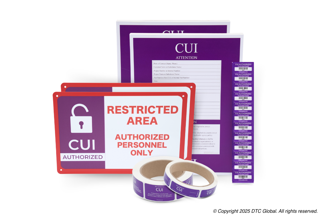 #CUISupply #USBLabel #MediaLabel #LabelsforCUI #ControlledUnclassifiedInformation #RestrictedAreaSign #CUIProtection #CUIMarking #CUICompliance #CUIHandling #CUIManagement #ProtectCUIDocuments #DocumentSecurity #CUIStorage #SecurityLabels #CUIStickers #CUIDeviceLabels #CUIAssetManagement #CUIAwareness #CUITraining #CUIRestrictedArea
#SF901
#SF902
#SF903
#Generic905
#Generic906
#CUISupply #USBLabel #MediaLabel #LabelsforCUI #ControlledUnclassifiedInformation #RestrictedAreaSign