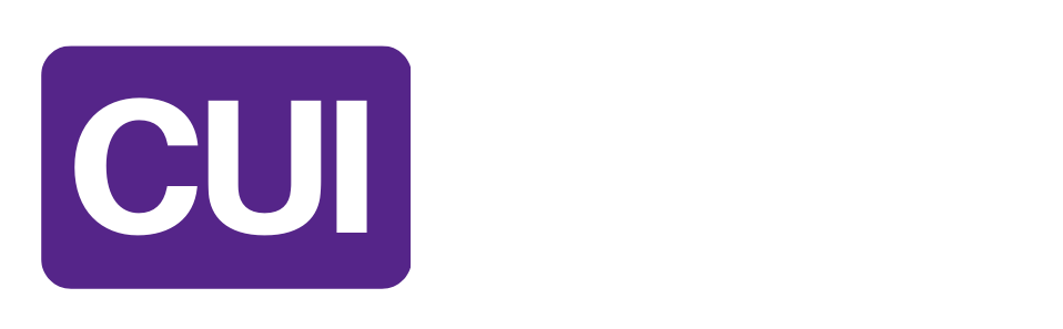 CUI Supply
