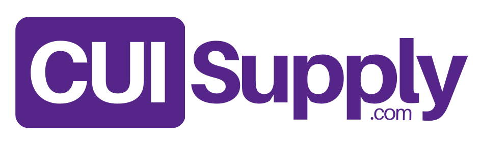 CUI Supply