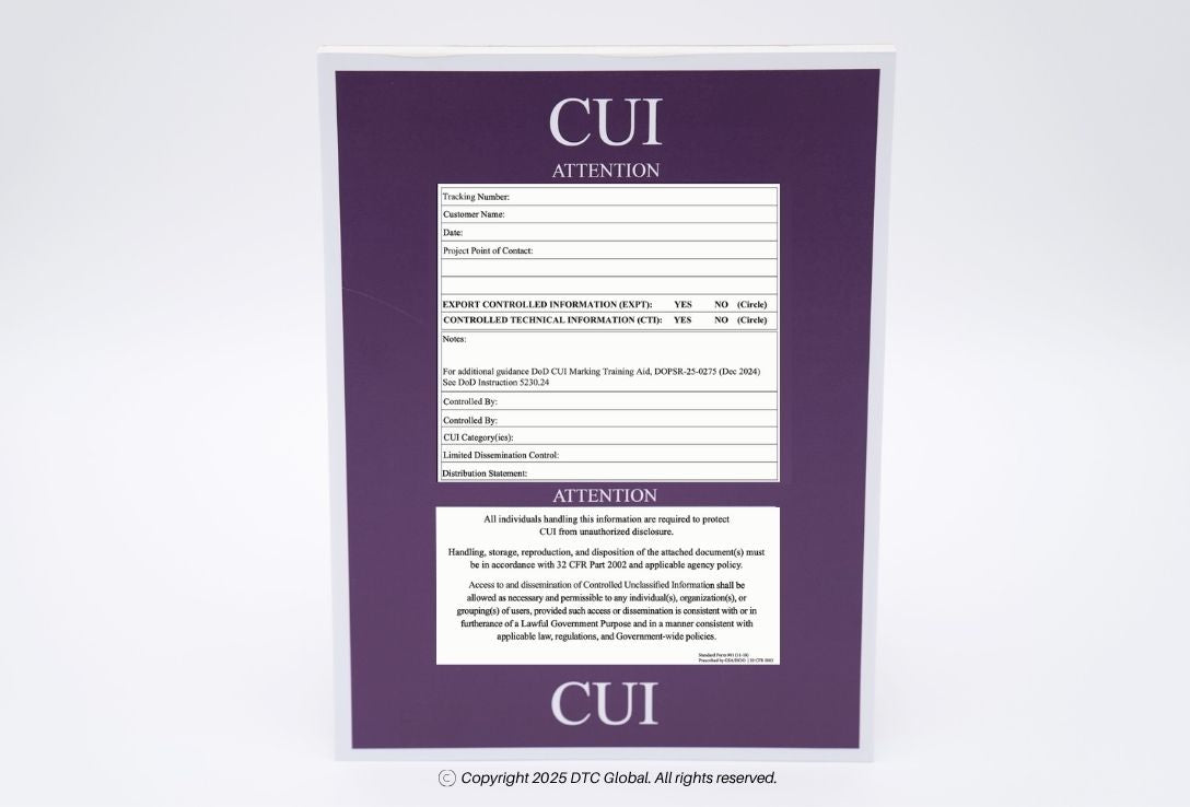 #CUISupply #USBLabel #MediaLabel #LabelsforCUI #SF901Coversheets #ControlledUnclassifiedInformation #RestrictedAreaSign #CUIProtection #CUIMarking #CUICompliance #CUIHandling #CUIManagement #ProtectCUIDocuments #DocumentSecurity #CUIStorage #SecurityLabels #CUIStickers #CUIDeviceLabels #CUIAssetManagement #CUIAwareness #CUITraining #CUIRestrictedArea #CUIResources
