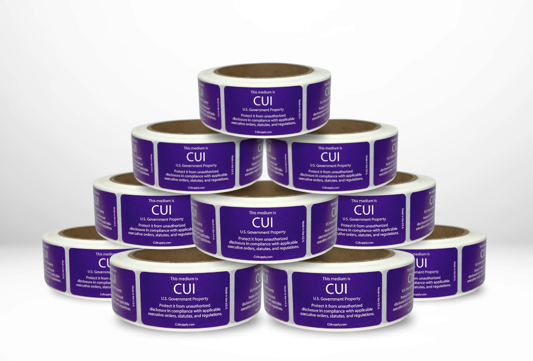 Products – CUI Supply