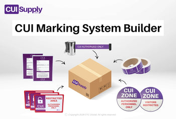 Products – CUI Supply