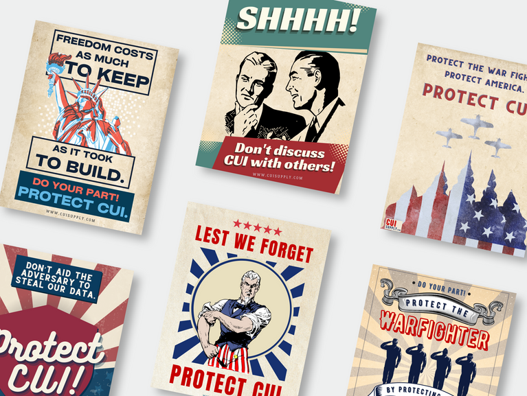 #CUISupply #USBLabel #MediaLabel #LabelsforCUI #SF901Coversheets #ControlledUnclassifiedInformation #RestrictedAreaSign #CUIProtection #CUIMarking  #CUICompliance  #CUIHandling #CUIManagement #ProtectCUIDocuments #DocumentSecurity #CUIStorage #SecurityLabels #CUIStickers #CUIDeviceLabels #CUIAssetManagement #CUIAwareness #CUITraining #CUIRestrictedArea #CUIResources 