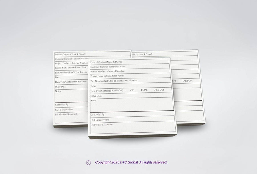 Products – CUI Supply