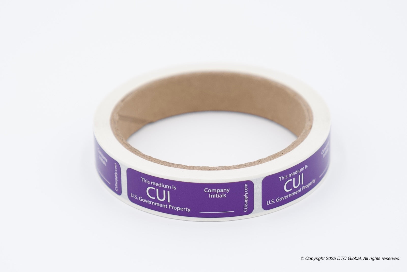 #CUISupply #USBLabel #MediaLabel #LabelsforCUI #ControlledUnclassifiedInformation #RestrictedAreaSign #CUIProtection #CUIMarking  #CUICompliance  #CUIHandling #CUIManagement #ProtectCUIDocuments #DocumentSecurity #CUIStorage #SecurityLabels #CUIStickers #CUIDeviceLabels #CUIAssetManagement #CUIAwareness #CUITraining #CUIRestrictedArea 


#SF901 
#SF902
#SF903  
#Generic905
#Generic906

#CUISupply #USBLabel #MediaLabel #LabelsforCUI #ControlledUnclassifiedInformation #RestrictedAreaSign