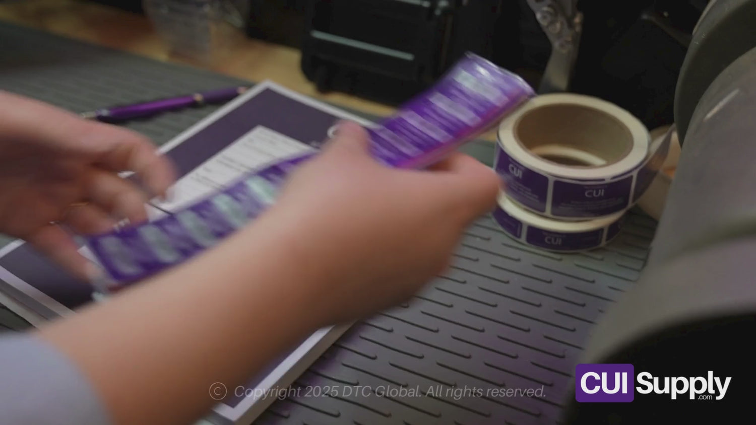 IT Asset Management Compliance Pack